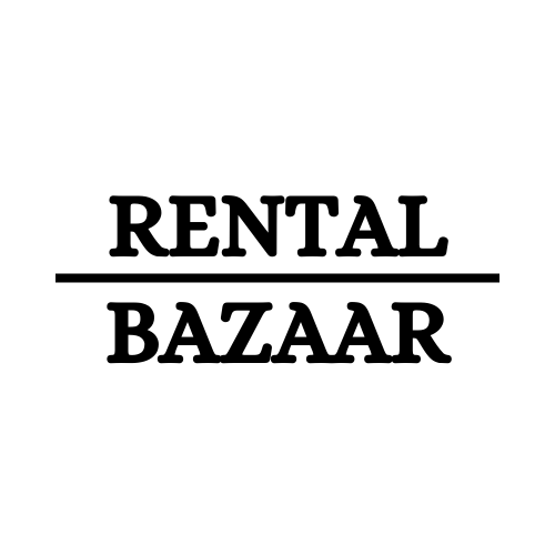 Rental Bazaar