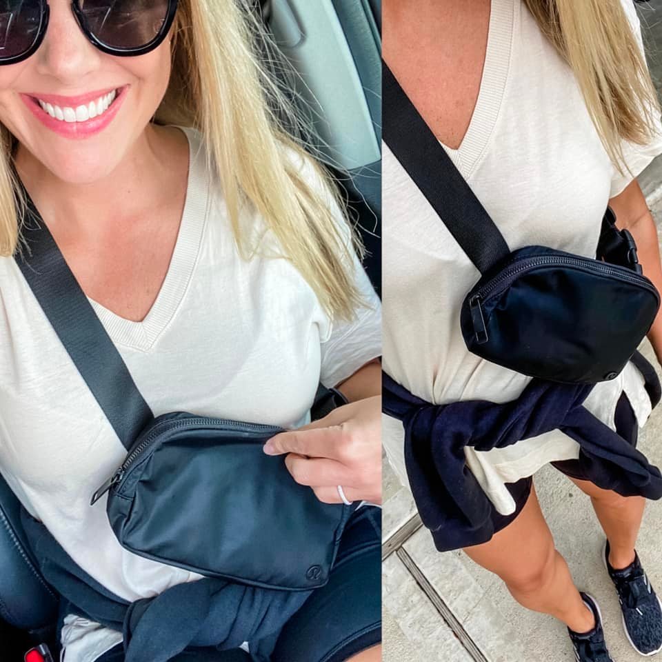 cute full face motorcycle helmet cat ears Ear Helmets, Cool Girls Modular Sport Offroad Racing Helmet, DOT Certified Good-Looking Flip Up Street Moped Dirt Bike Lightweight for Men Women 13lbs washing machine providing a strong hold BOMBER LURES LONG MAGNUM Color:Fresh Teal w/ Plume Grey