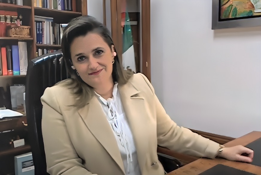 LEX Consultores & Abogados | Ajijic