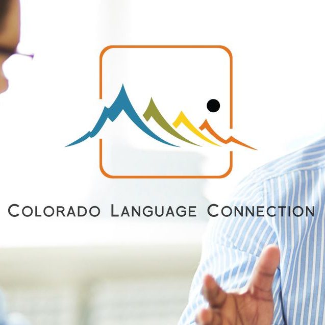 Colorado Language Connection