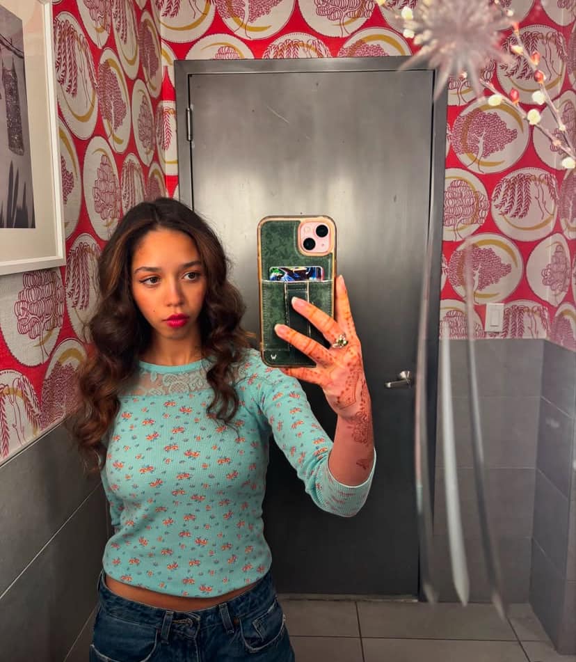 Ruth Righi Private Page added a... Ruth Righi Private Page