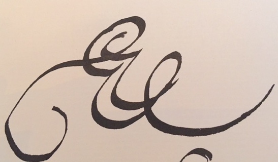 Stephanie Neal Calligraphy... - Stephanie Neal Calligraphy