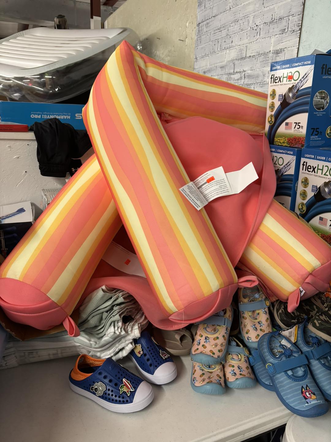67 Liquidation Store added a new photo. - 67 Liquidation Store