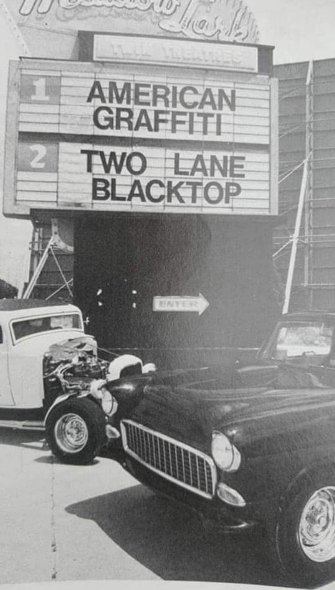 SuperFly Autos - We need a time machine to go back to when... | Facebook