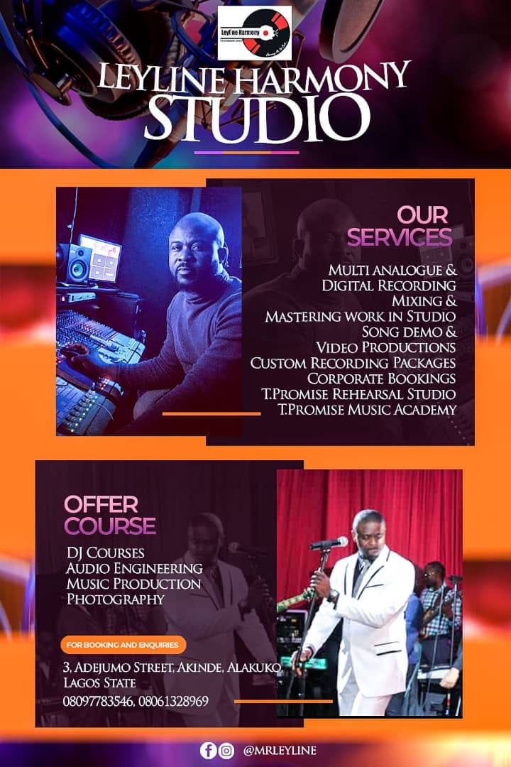purple-ribbon-entertainment-purple-ribbon-entertainment