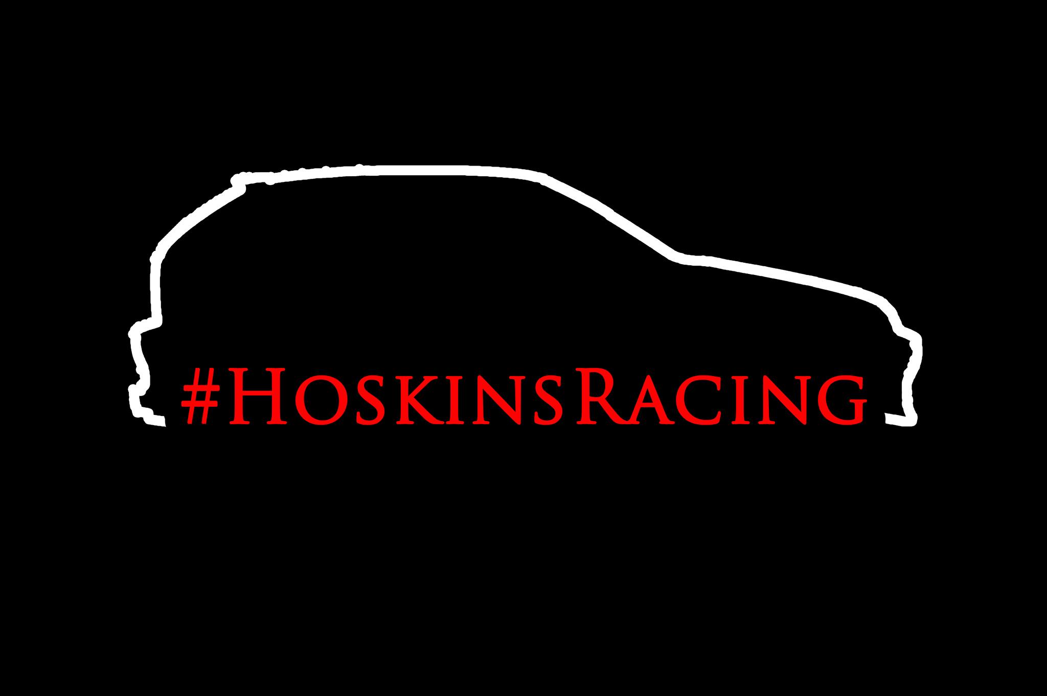 Hoskins Racing