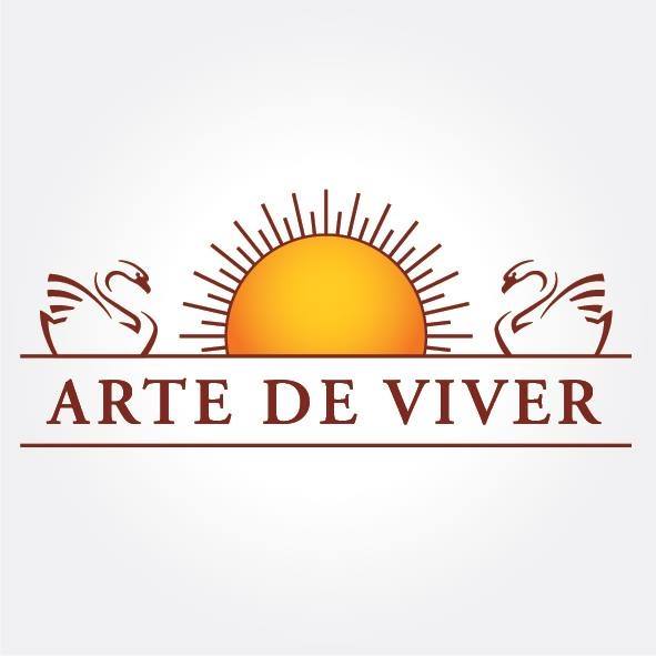 Sua equipe pode entregar mais sem viver no limite. A Arte de Viver leva ...