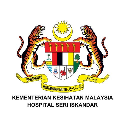 📢 POLISI MELAWAT PESAKIT HOSPITAL... - Hospital Seri Iskandar | Facebook