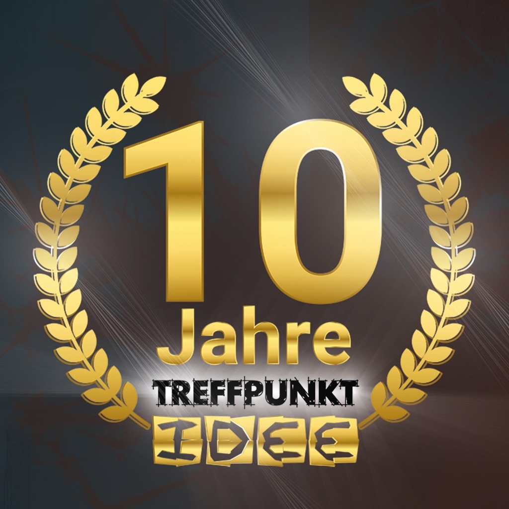 Treffpunkt Idee | Nördlingen