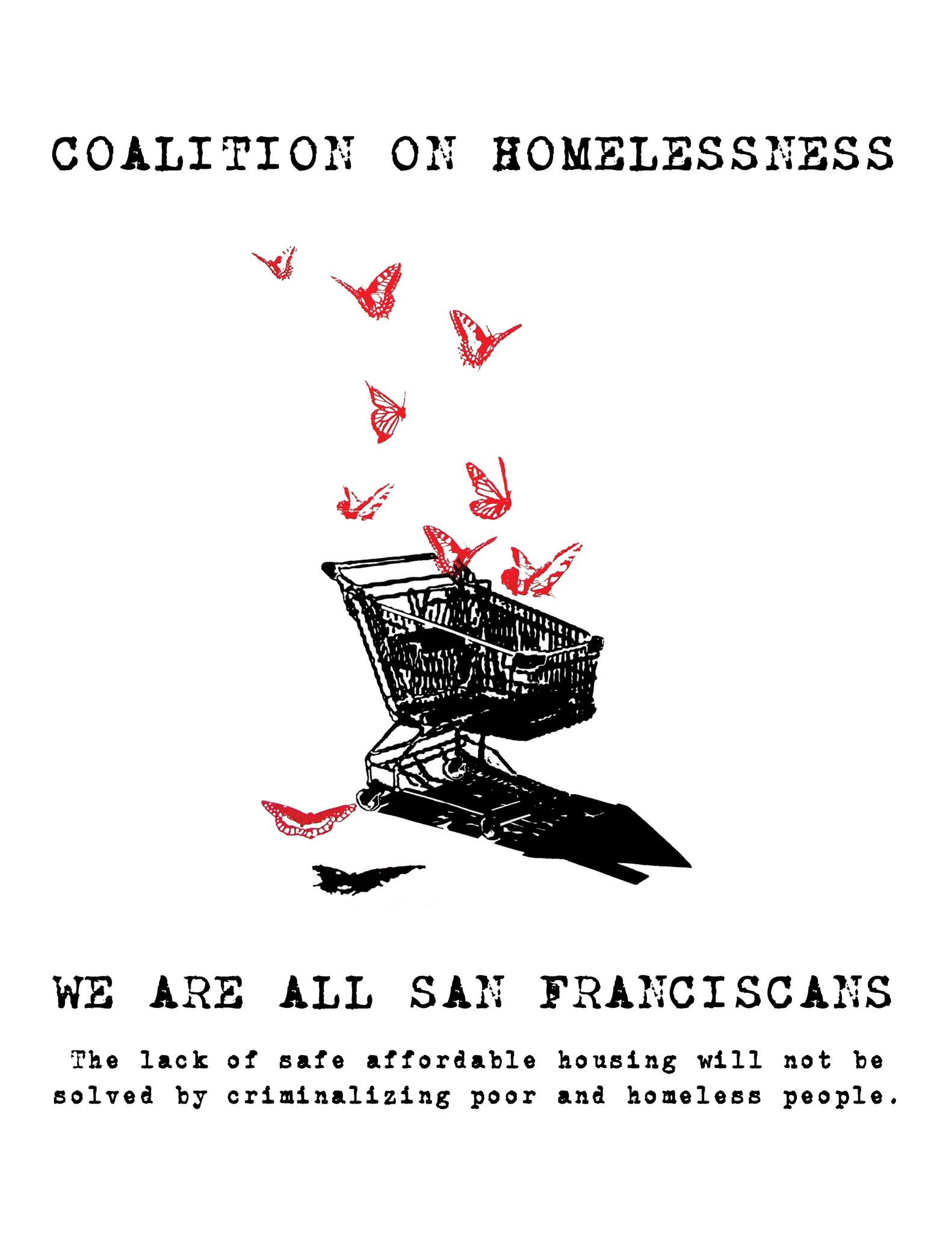 Don’t forgot to vote YES ON PROP I NOV 3rd. The real estate industry ...