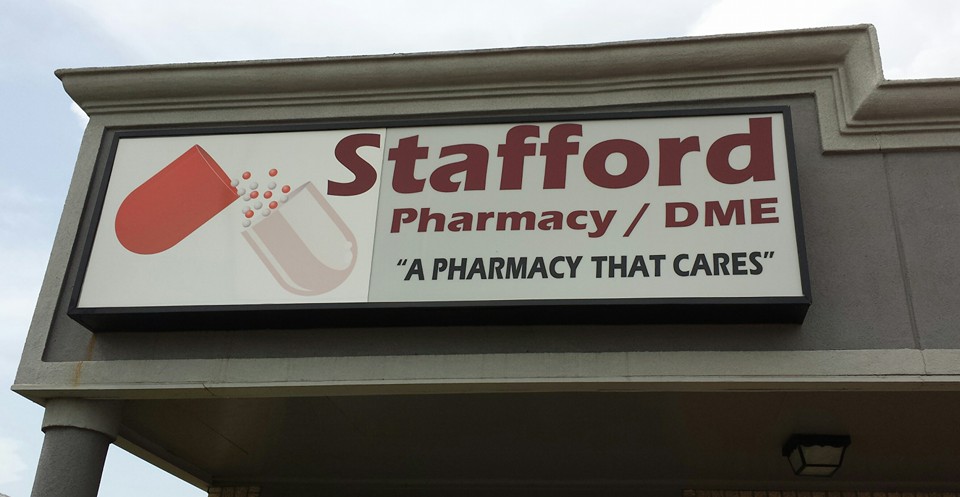 stafford-pharmacy-stafford-tx