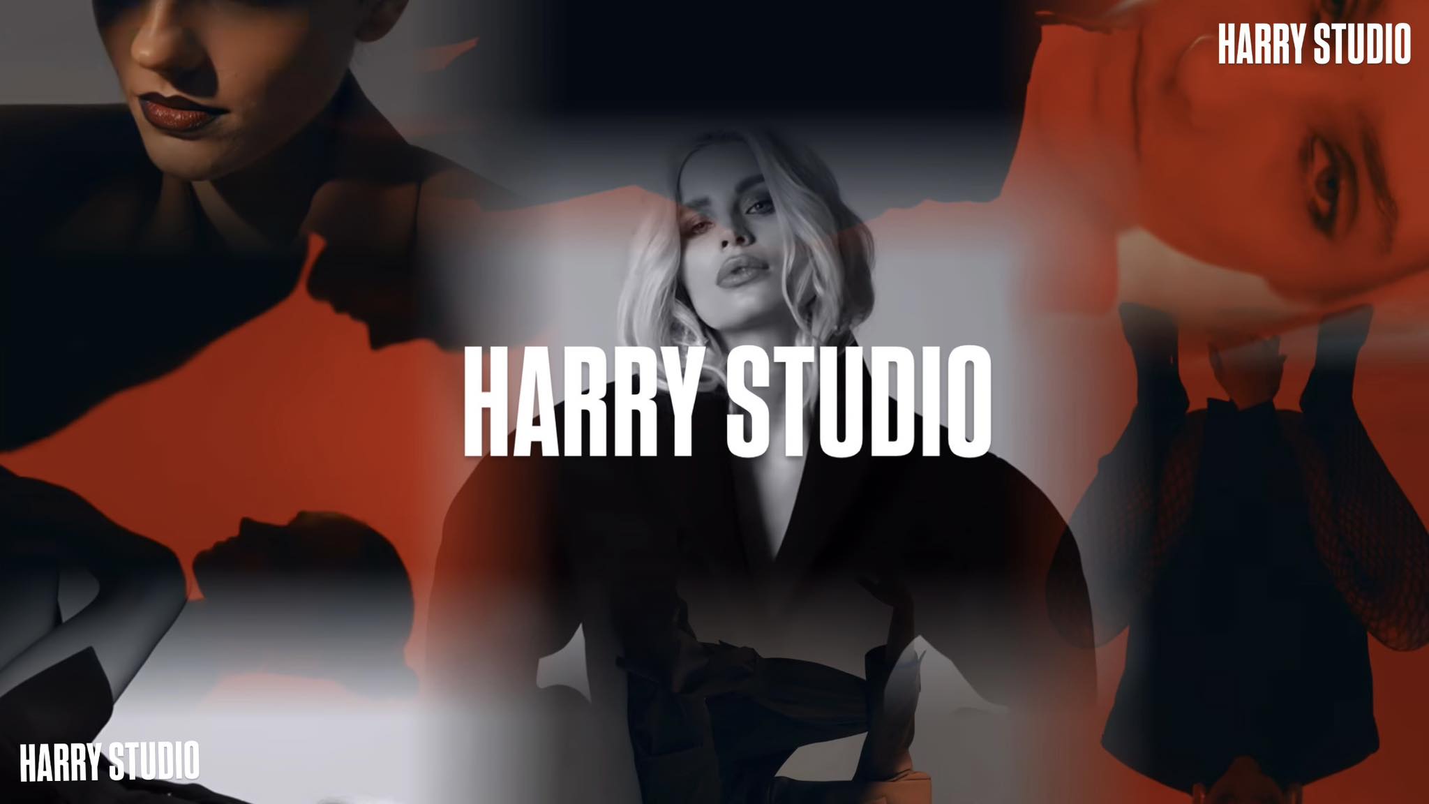 Harry Studio | Can Tho