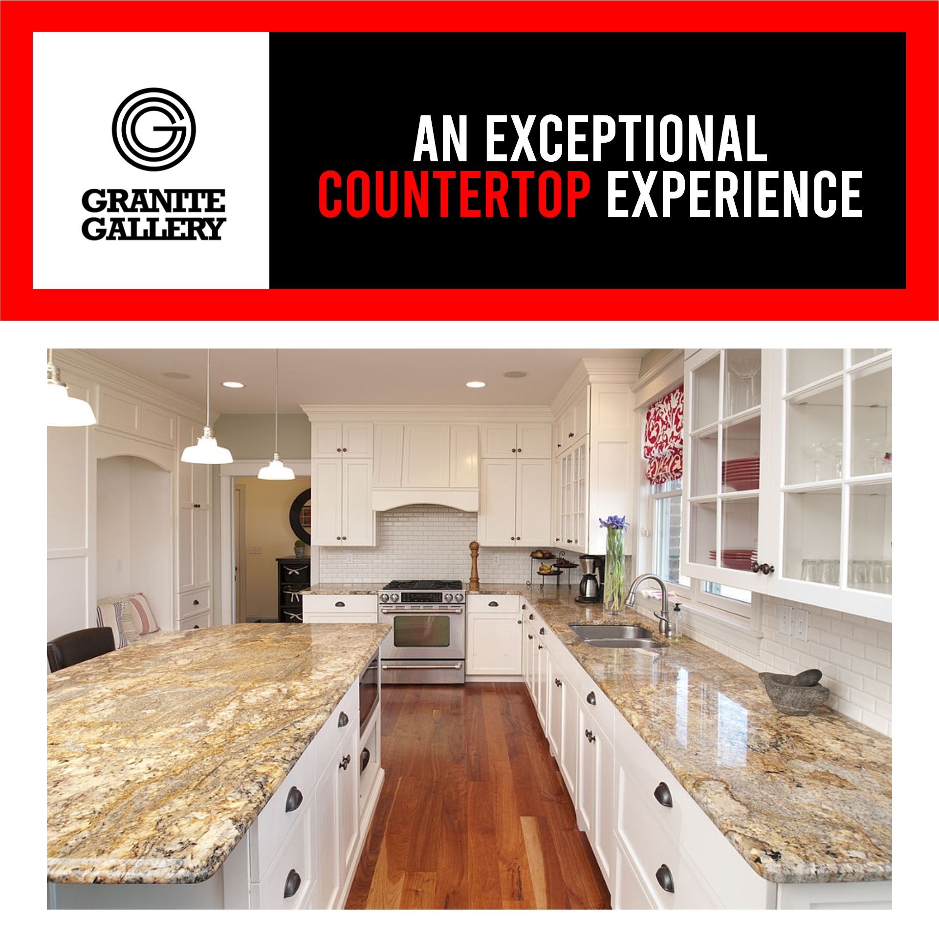 ☎️Call us today for a free estimate!... - Granite Gallery KZN