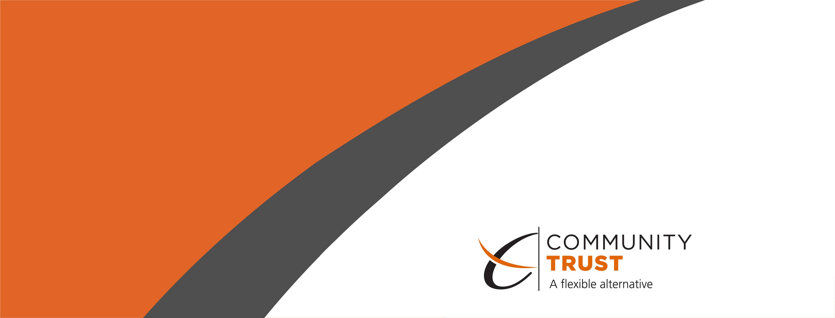 Community Trust | North York ON