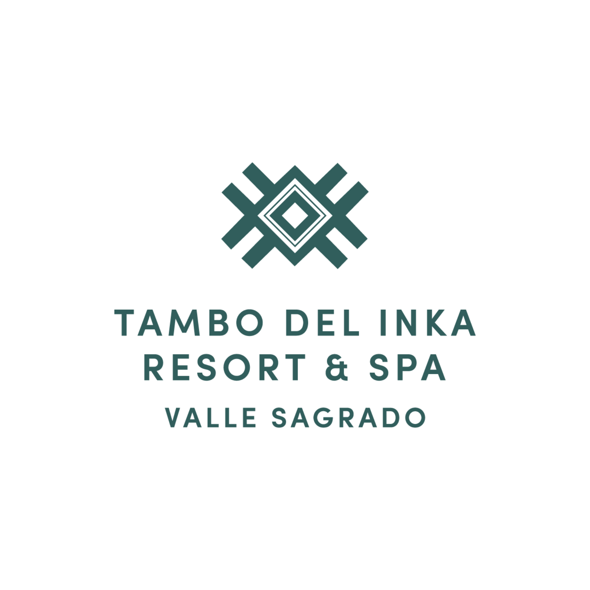 Tambo del Inka, a Luxury Collection Resort & Spa | Urubamba