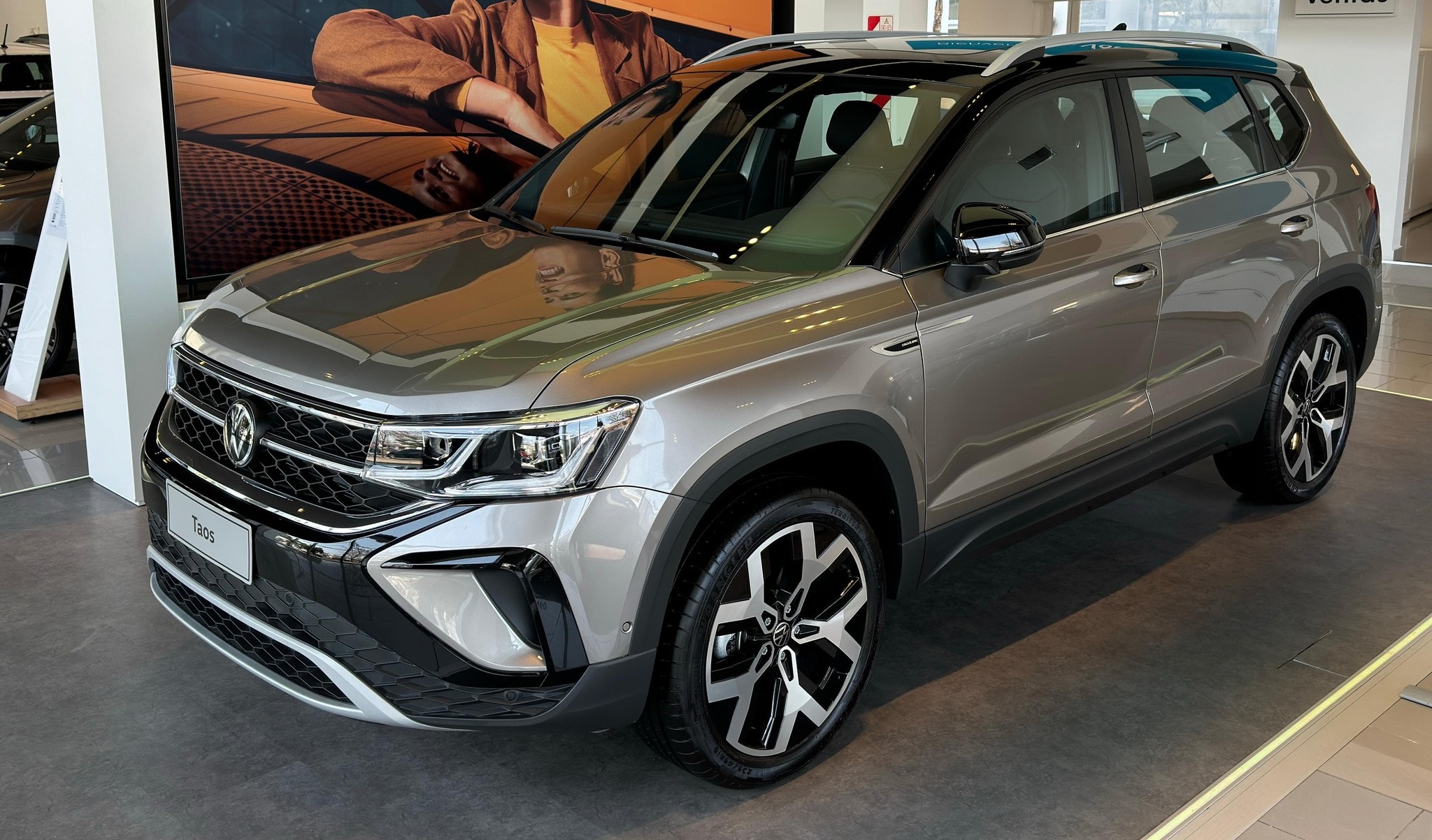 Solange Auto Haus | Córdoba