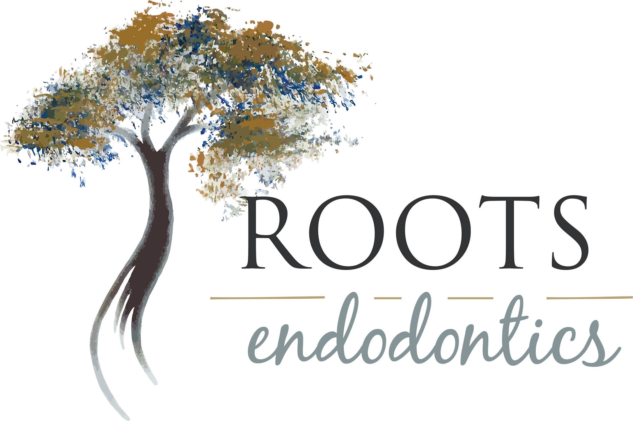 Roots Endodontics, PLC | Brighton MI
