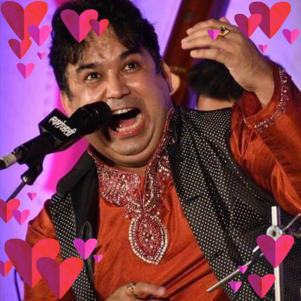 Vijay Rajput
