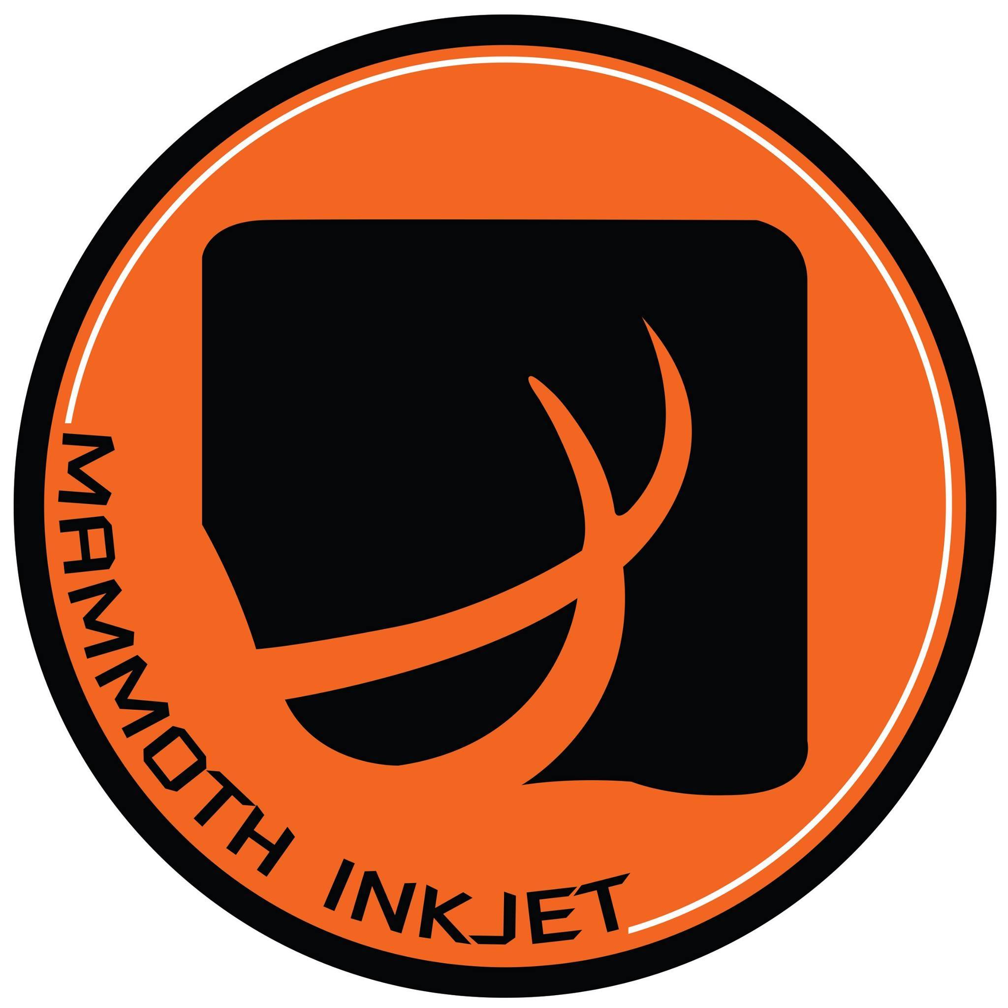 AI SIGN | Amphoe Phak Hai