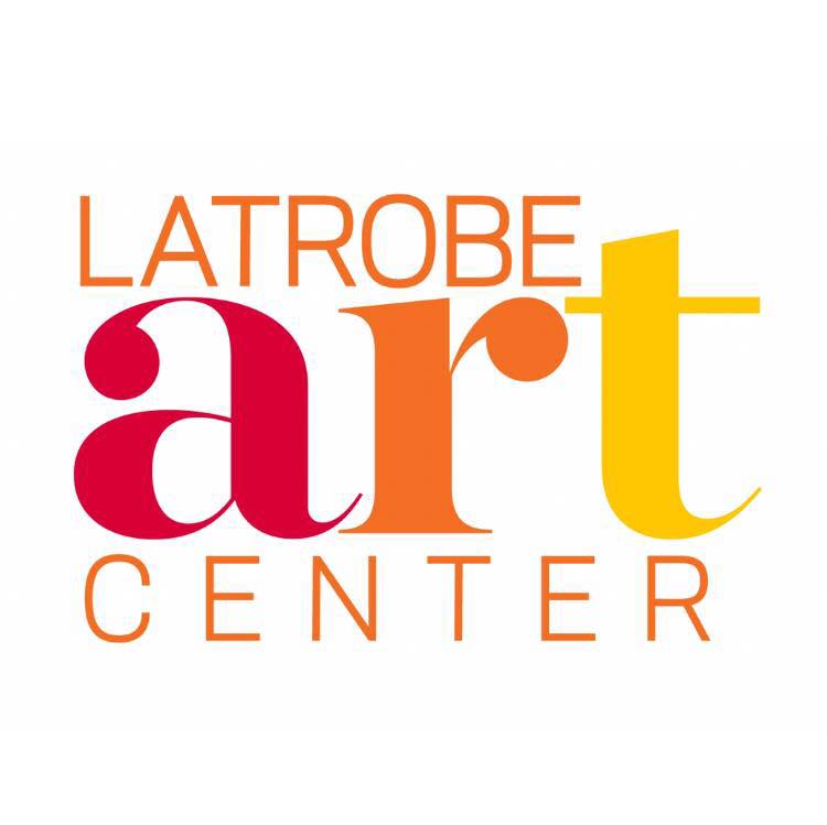 FREE Poetry Reading and Meet-n-Greet with Nationally Known Poet George ...