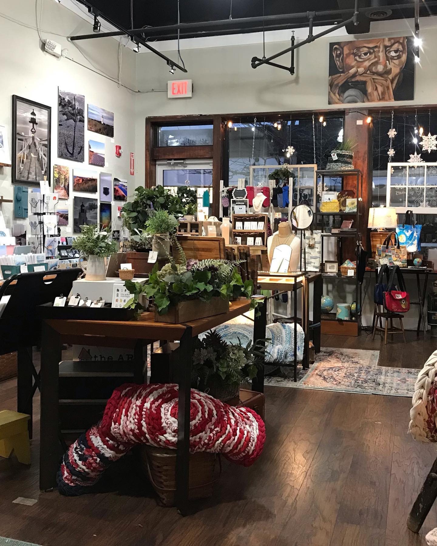 The Art Coddage - When did you last visit The Art Coddage?... | Facebook