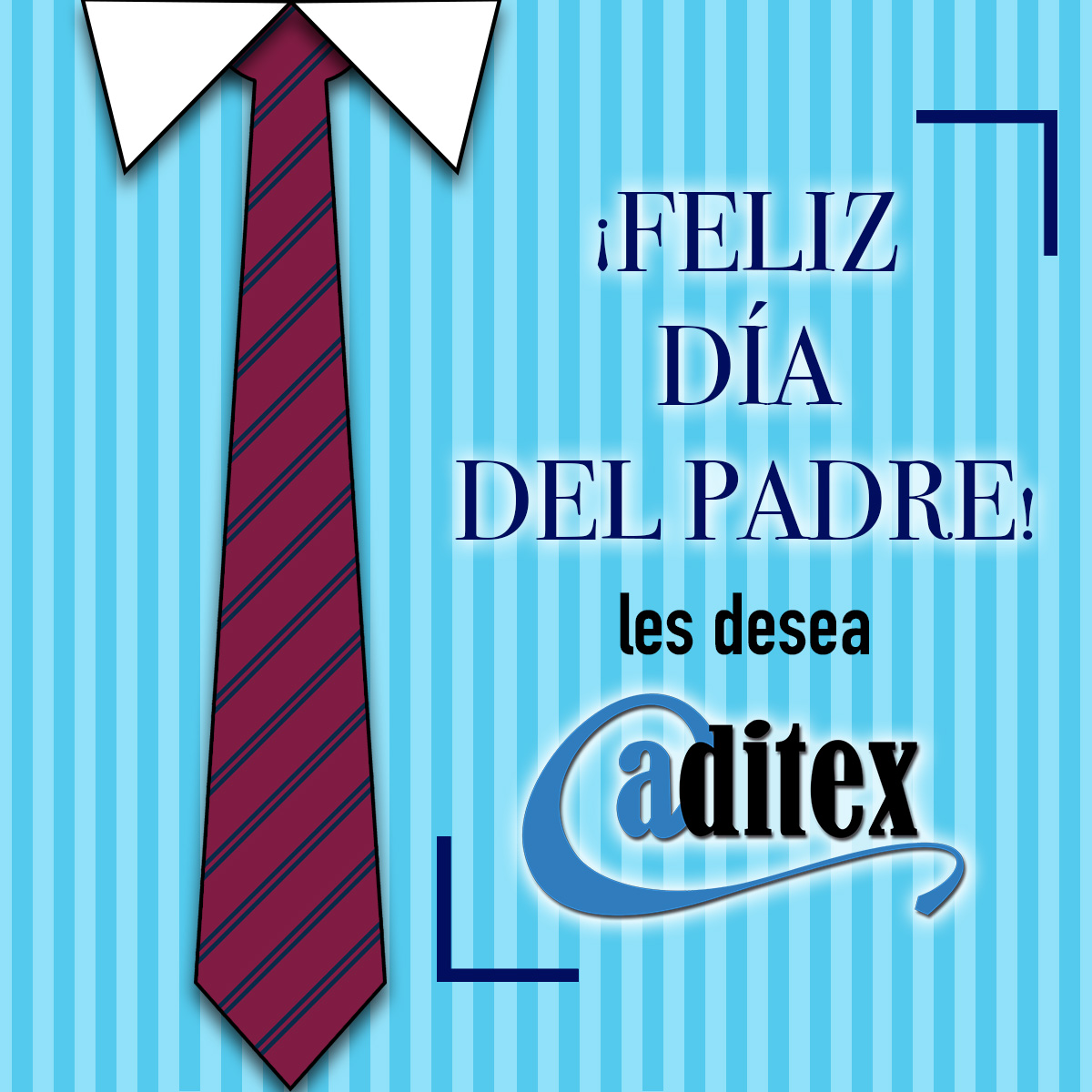 Alto Diseño Textil - Aditex | Mexico City