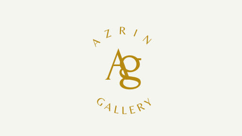 Azrin Gallery