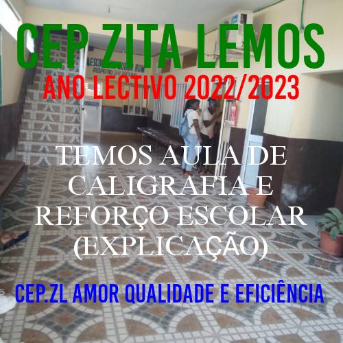 col-gio-zita-lemos-luanda
