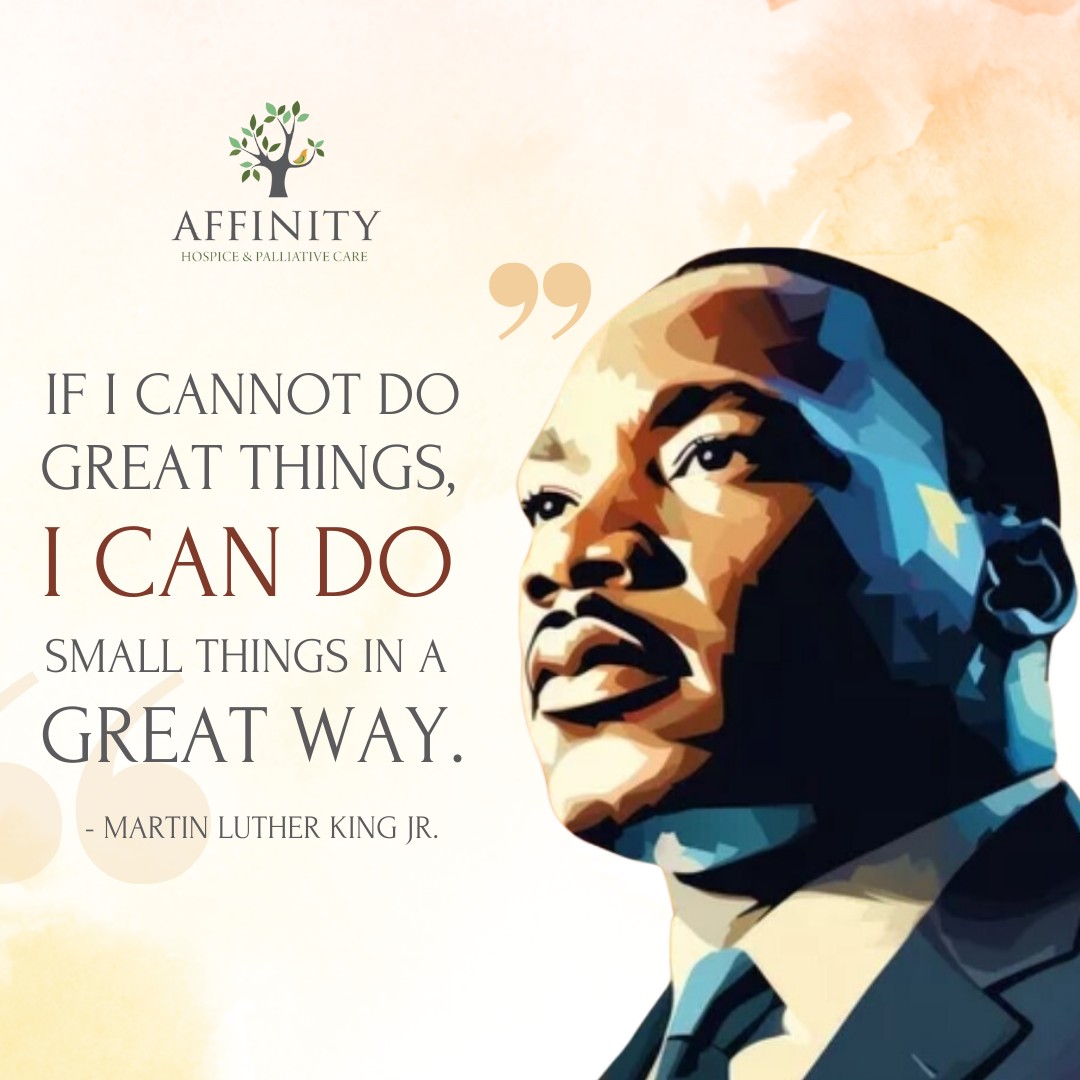 Affinity Care of Virginia | Newport News VA