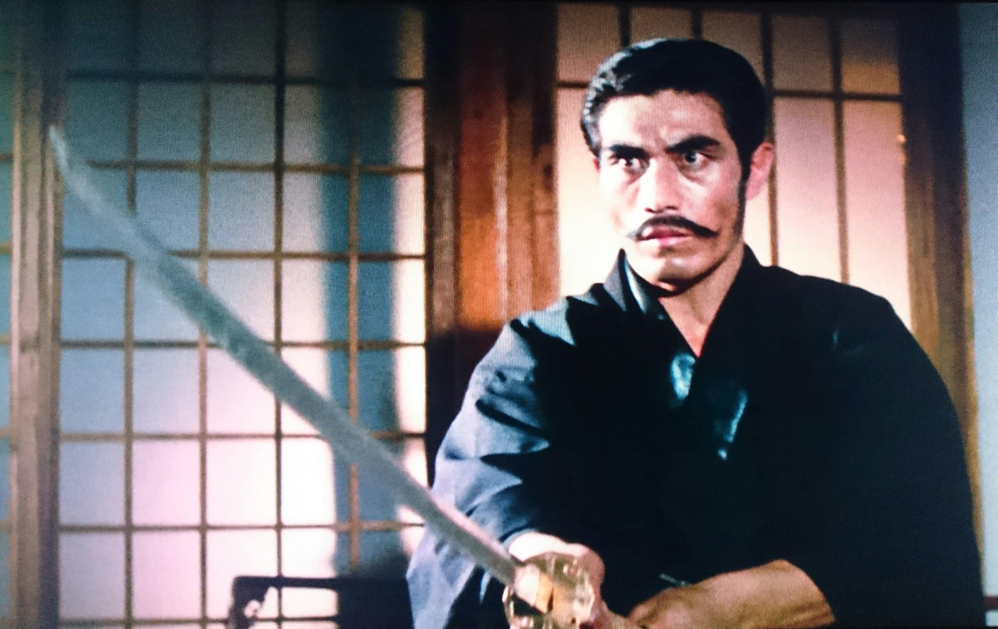 橋本 力