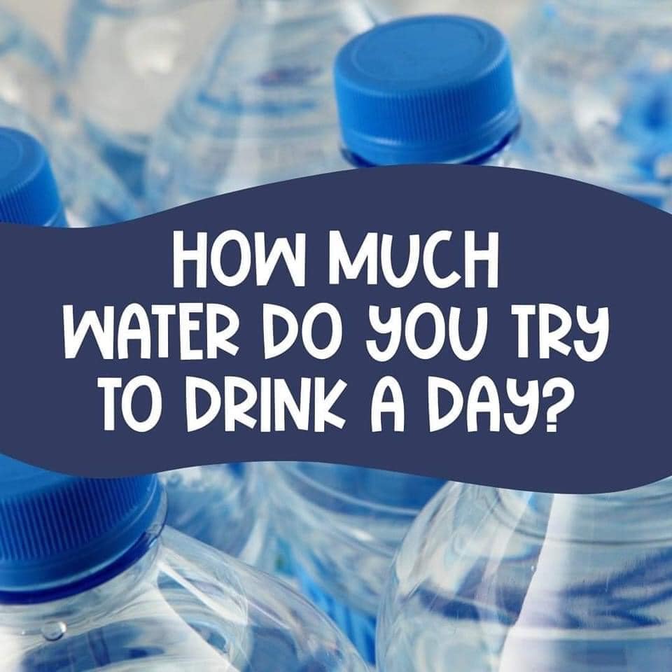 does walmart carry bac water site www.elitefitness.com I really, really need to up my game! I wish I could be one of those people who drinks 64 ounces a day. I bought a huge bottle to help!💧 How Rabbit/Ferret 32 oz.Flat Bac BPC-157 10mg TB-500 10mg BAC Size:100 Grams (3.5 oz)