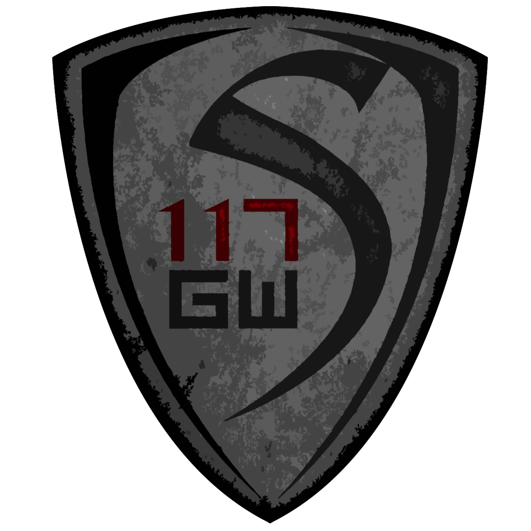 GWOT LARP is best Larp. Starting the week off with @n7jackal Roberts ...