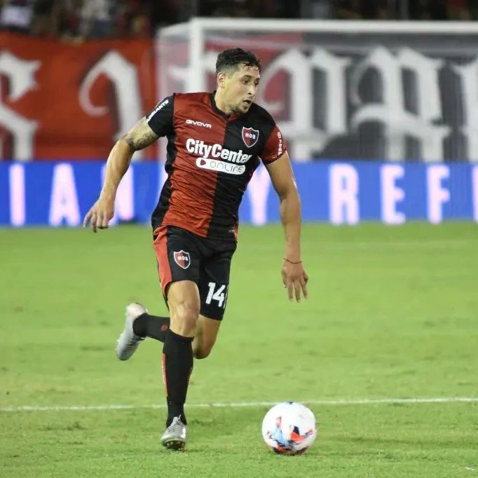 Calefutboleros - 