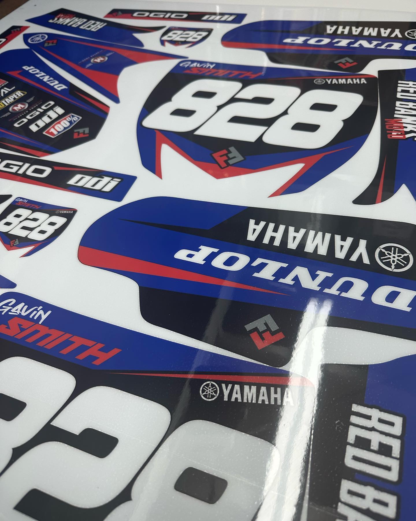 F.A.F Graphics | Pueblo CO