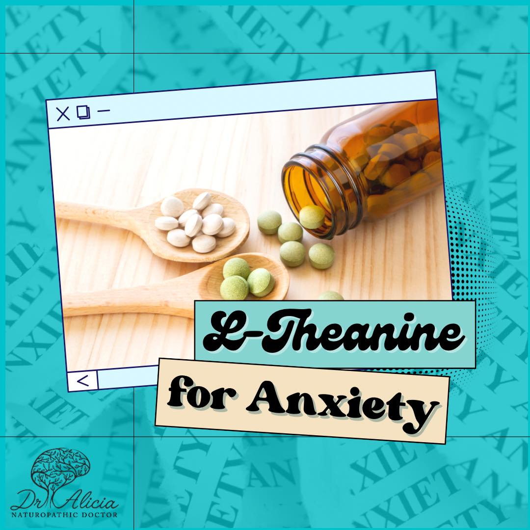 what is the maximum dose of glutathione Glutathione Injections: Benefits, Safety, Dosing & Cost