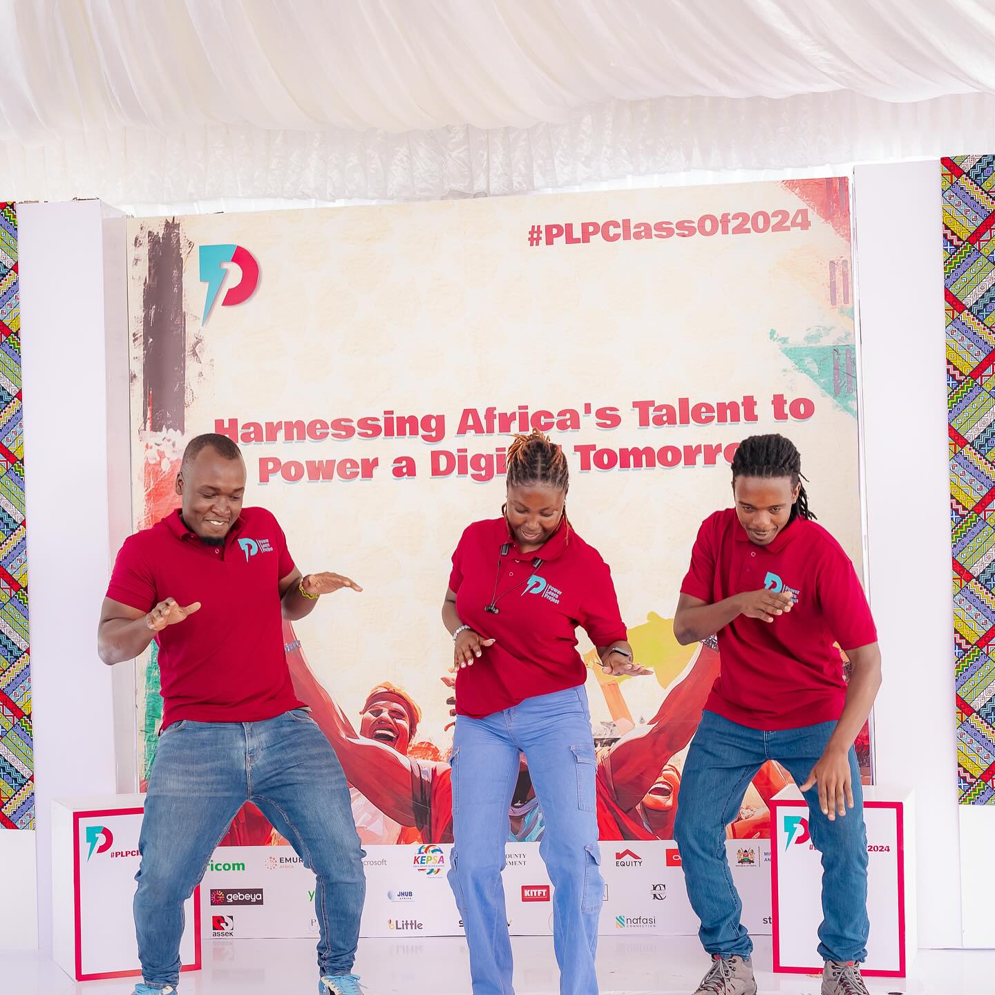 Power Learn Project | Nairobi