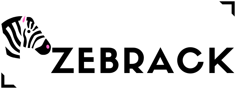 Zebrack