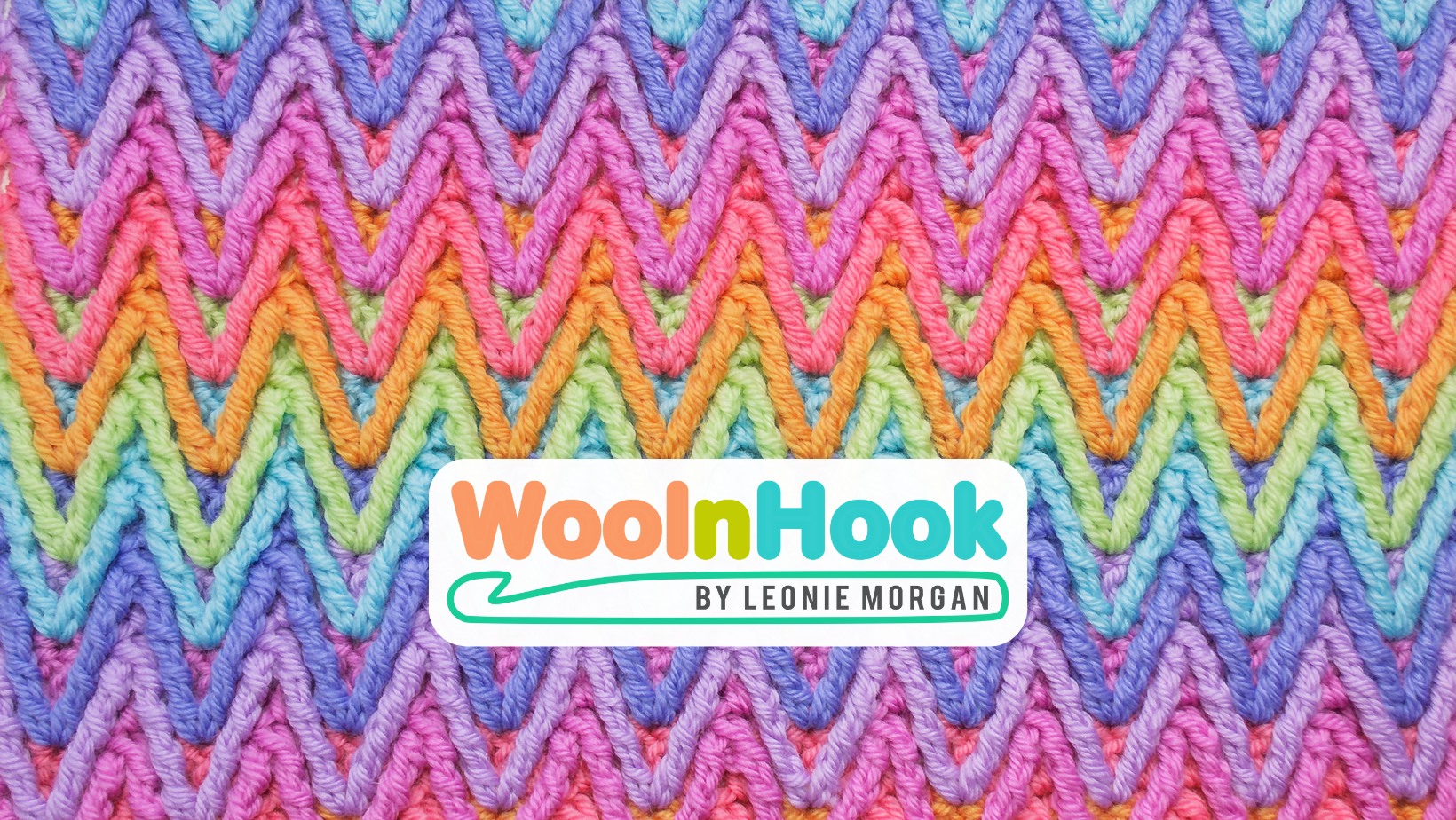 Here are the links where you can grab the pattern:1️⃣ Join crAFTER ...