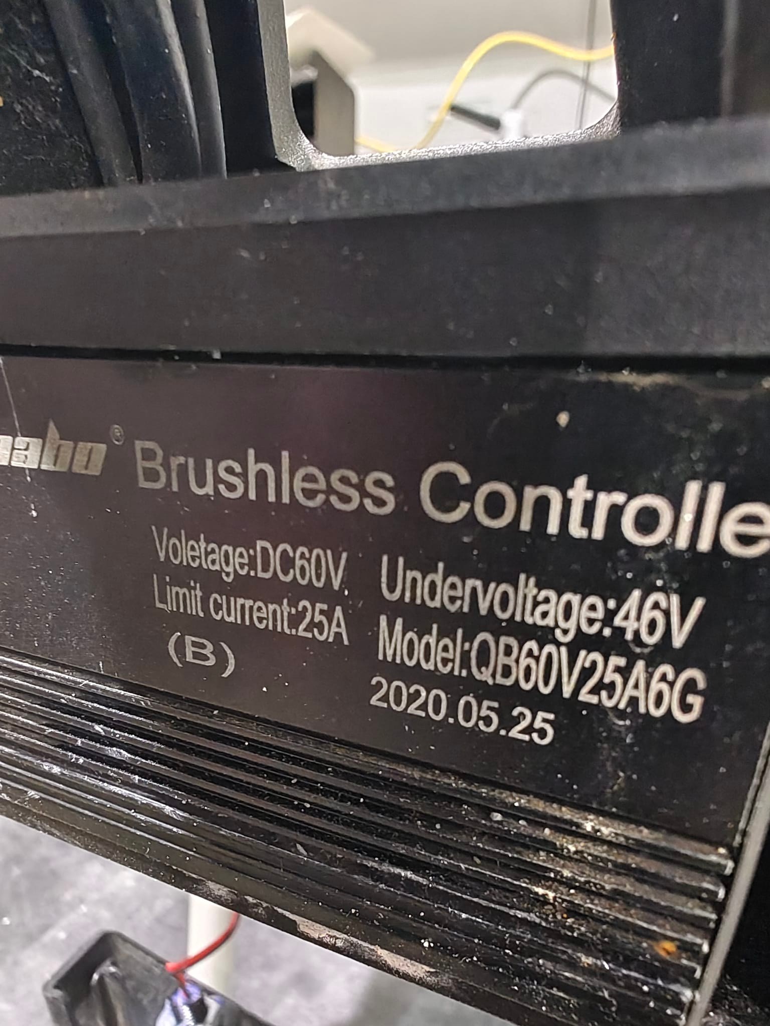 Can someone give me a link to buy this exact controller thanks