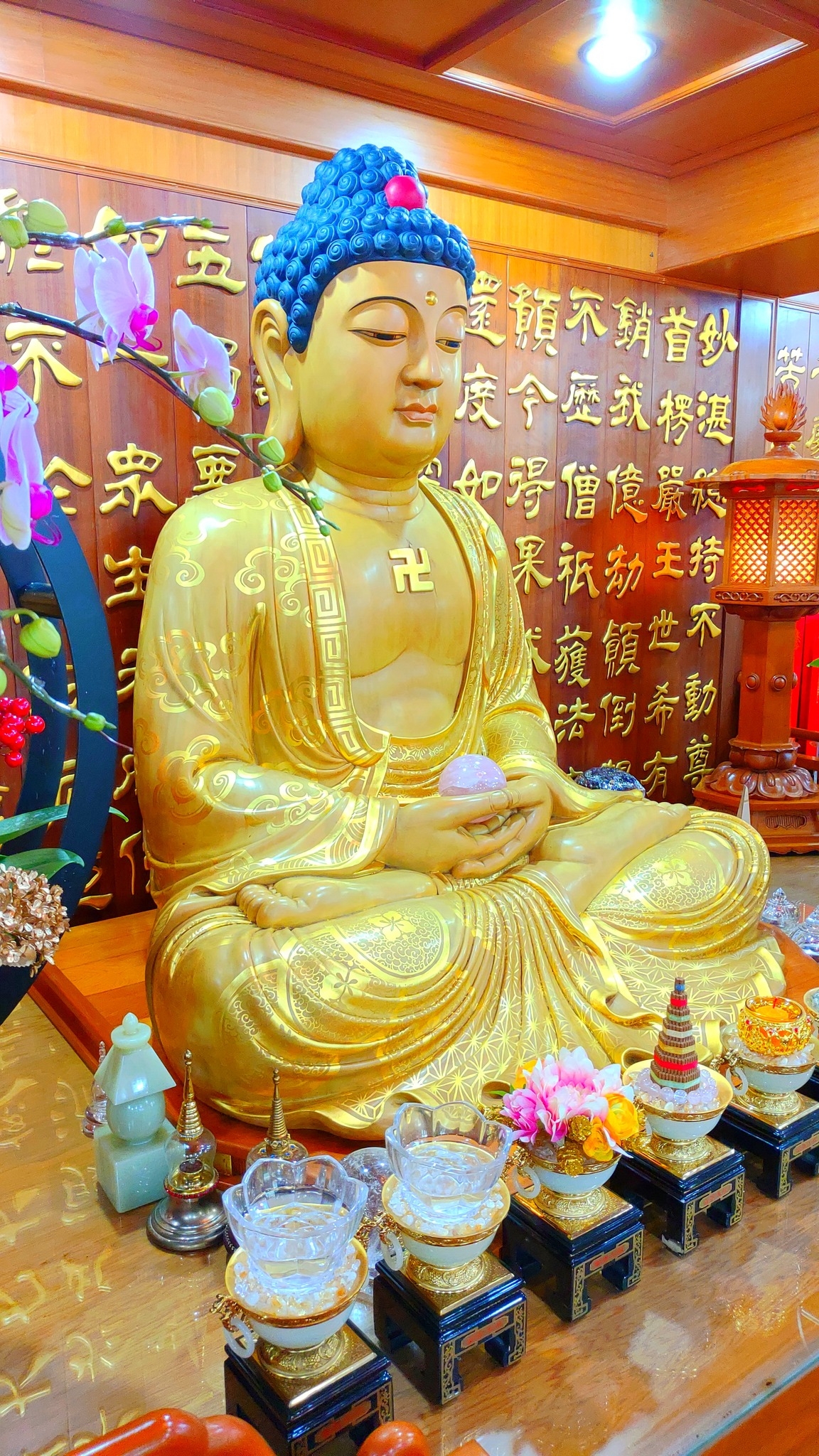 釋大寬法師 Master Dakuan - 聖嚴法師 戒律學綱要 books wiki 《律制生活 法鼓全集 數位隨身版》 http ...