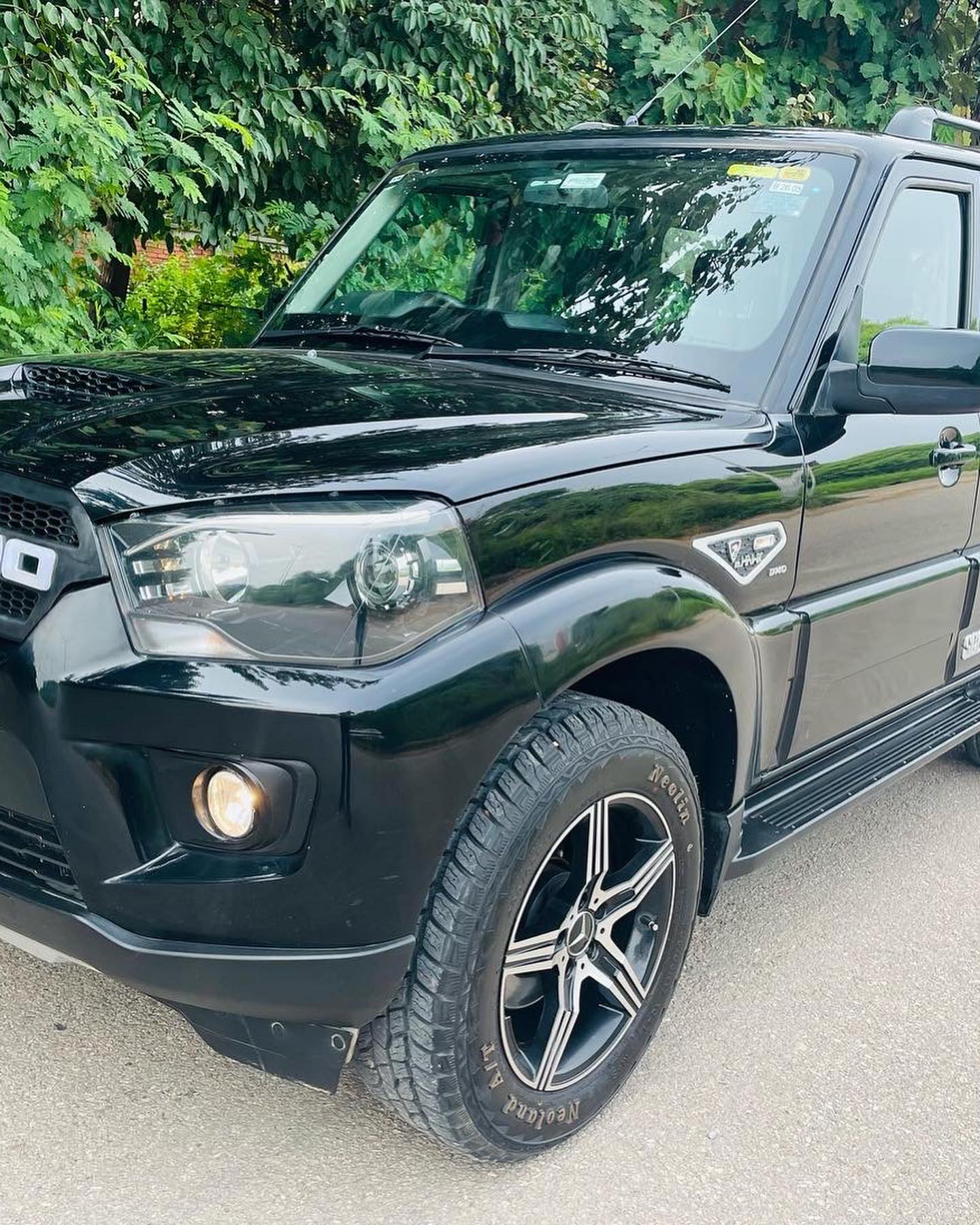 Car Club Mohali 9779940022 | Mohali