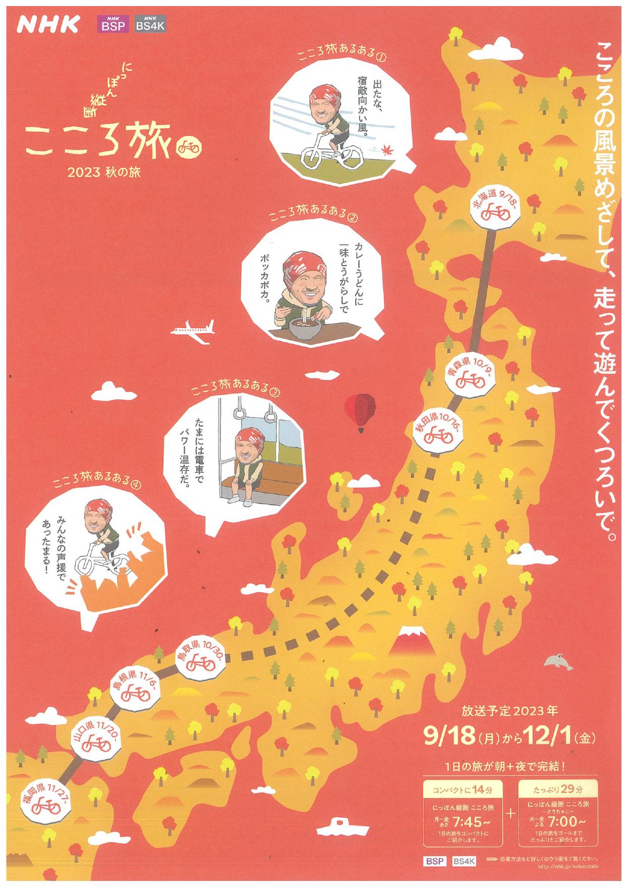活動歴および当時の関連ビジュアル記録