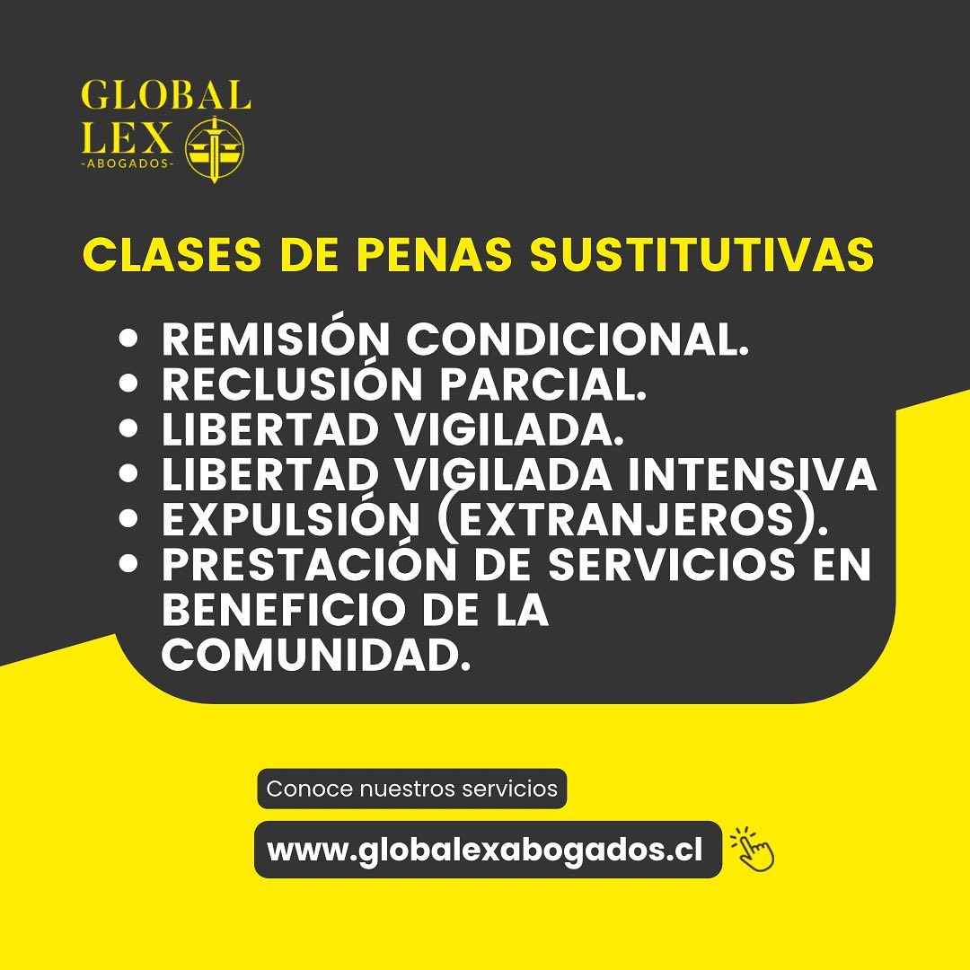 Global Lex Abogados | Concepción