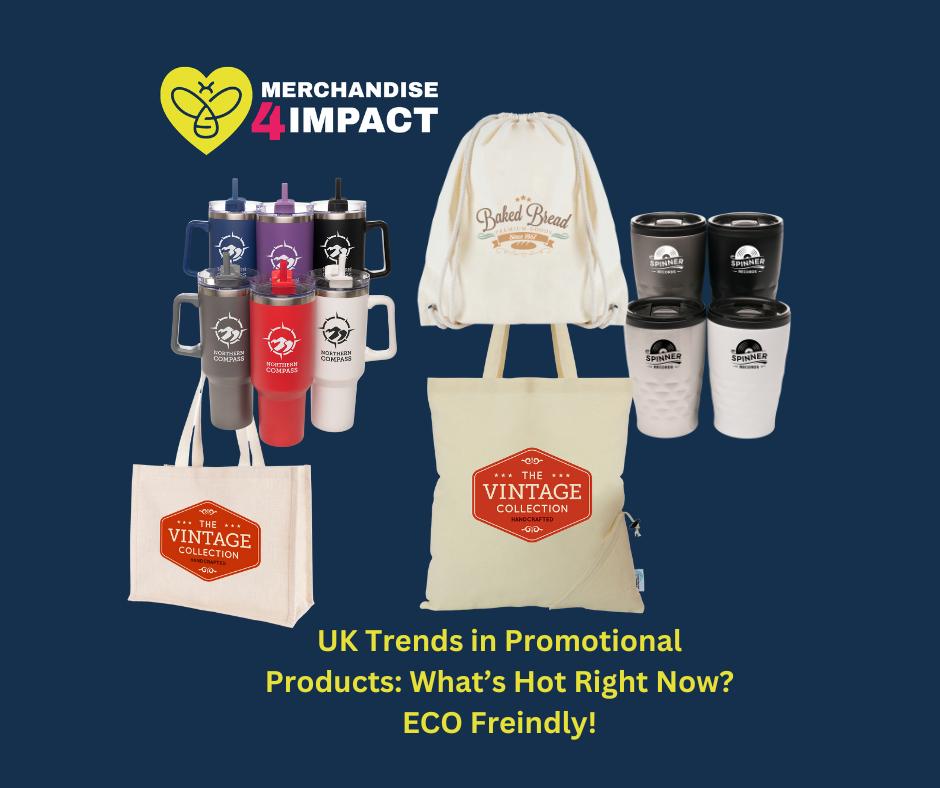 Merchandise - Did you know that the right merchandise can do more than ...