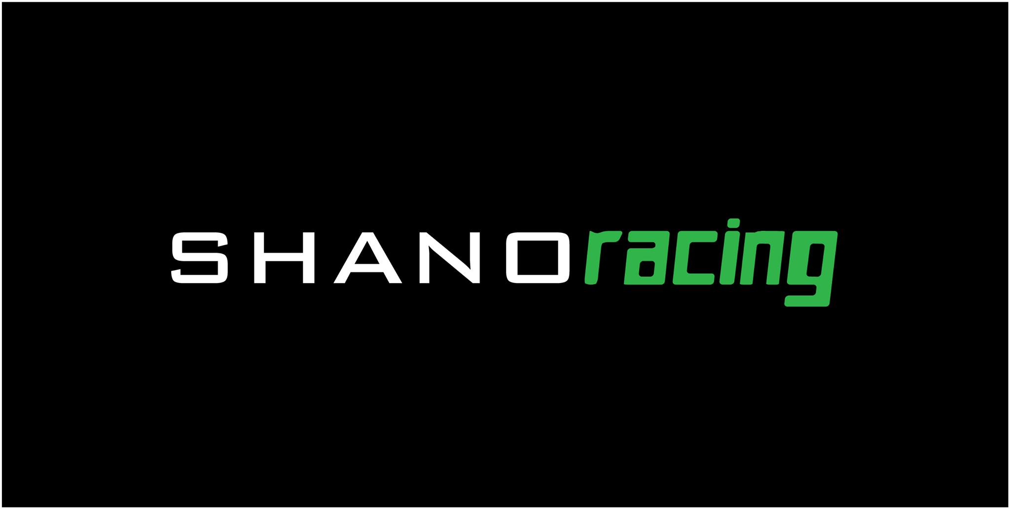 SHANO Racing