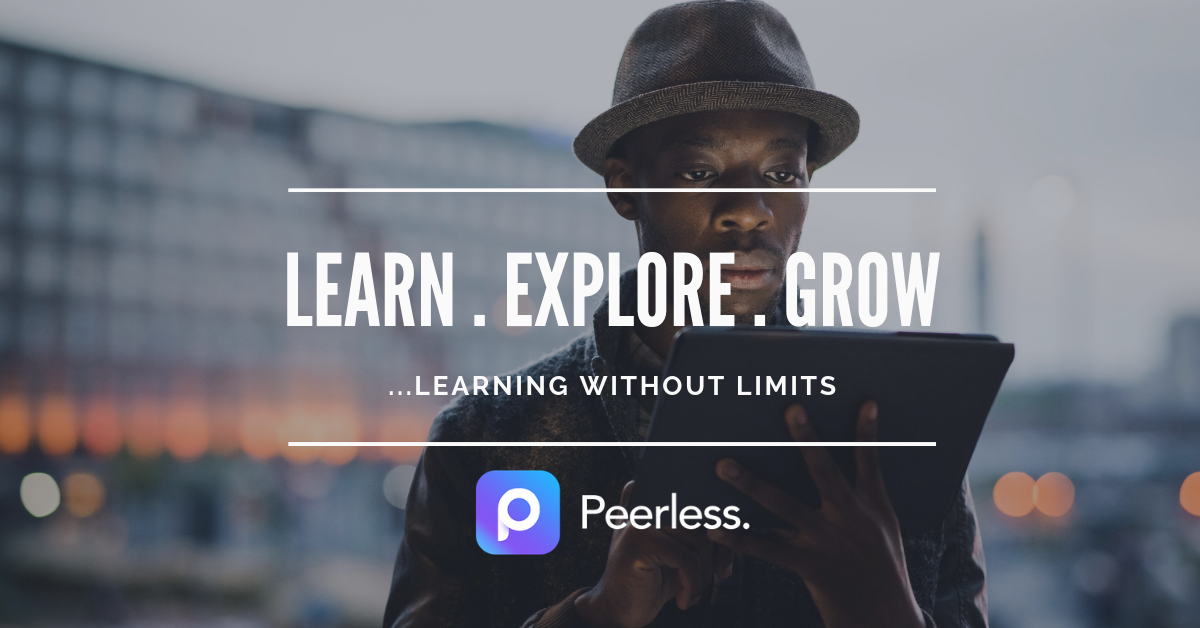 Learnry