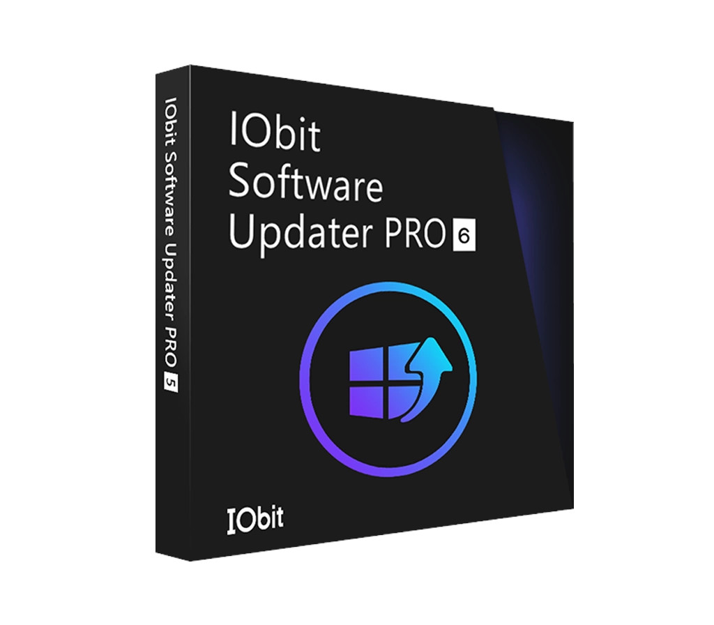 Codigi.pt - As aplicações desatualizadas apresentam muitos riscos de ...