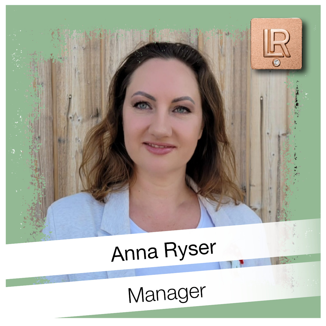 Unsere LR-Partner sind... - LR Health & Beauty Switzerland | Facebook