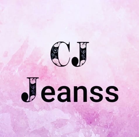 CJ JEANS - CJ JEANS added a new photo — in São Paulo, SP,...