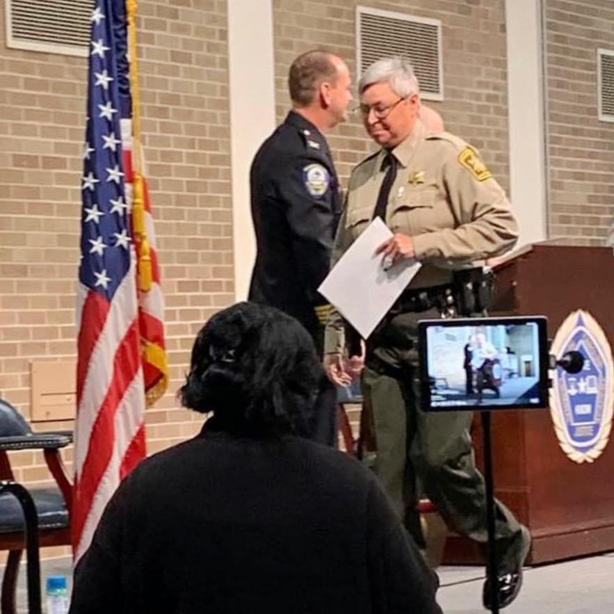 The Pickens County... - Pickens County Sheriff's Office (SC) | Facebook